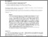 [thumbnail of Developmental programming of fetal skeletal muscle and adipose tissue development.pdf]