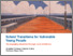 [thumbnail of school_transitions_for_vulnerable_yp_full_report.pdf]