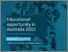 [thumbnail of Educational-opportunity-in-Australia-2015-Who-succeeds-and-who-misses-out-19Nov15.pdf]