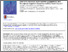 [thumbnail of Larkin - 2015 - Accepted.pdf]