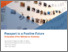 [thumbnail of passport-to-a-positive-future_evaluation-of-the-melbourne-academy-2015_web.pdf]