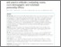 [thumbnail of Commencing_nursing_and_paramedicine_students.pdf]