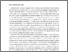 [thumbnail of Santhera Pharmaceuticals Summary Report_Rybalka  Timpani_FINAL EDIT.pdf]