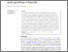 [thumbnail of NekichOhtsuka10.1186_s40405_016_0013_0.pdf]