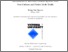 [thumbnail of NGUYEN Trung Van-thesis.pdf]