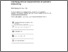 [thumbnail of FINALPUBLISHEDVERSION_Clarifying ethical responsibilities in pediatric biobanking-1.pdf]
