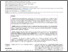[thumbnail of oxygen-uptake-and-heart-rate-during-simulated-wildfire-suppression-tasksperformed-by-australian-rural-firefighters-2329-6879-1000198.pdf]