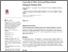 [thumbnail of asset.pdf]