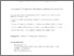[thumbnail of Lamboley et al. (2016) Aged Ca leak.pdf]