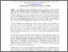 [thumbnail of Lake_modelling_MODSIM09_final.pdf]