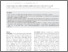 [thumbnail of Carbone_et_al-2016-Neurogastroenterology_&_Motility.pdf]