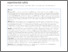 [thumbnail of Allogeneic guinea pig mesenchymal stem cells ameliorate neurological changes in experimental colitis.pdf]
