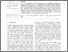 [thumbnail of Bodman_et_al-2016-Atmospheric_Science_Letters.pdf]