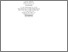 [thumbnail of 2015-12-03%20JT%20final%20edit%20Setting%20the%20scene%20outline%20for%20WLJ%20LM%20edition[1].pdf]