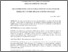[thumbnail of Re_-engaging_Feminist_ways_of_knowing_t.pdf]