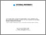 [thumbnail of Platform6.pdf]