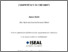 [thumbnail of RUDD James-thesis_nosignature.pdf]