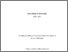 [thumbnail of BETTERIDGE Scott-thesis_nosignature.pdf]
