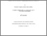 [thumbnail of VAN RENS Florentina-thesis_nosignature.pdf]