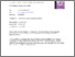 [thumbnail of A_snap-shot_of_attrition_from_the_osteop.pdf]