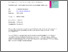 [thumbnail of 1-s2.0-S1356689X16306452-main.pdf]
