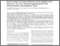 [thumbnail of Effectiveness of foot orthoses versus rocker-sole footwear_ACR.pdf]