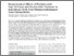 [thumbnail of acr22743.pdf]