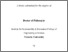 [thumbnail of JOSHI Anusuya-thesis_nosignature.pdf]