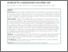 [thumbnail of A novel dynamic exercise initiative for older people to improve health and well-being: study protocol for a randomised controlled trial.pdf]
