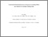 [thumbnail of HAIDER Syed-thesis_nosignature.pdf]