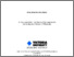 [thumbnail of ABU BAKAR Ariza-thesis_nosignature.pdf]