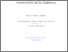 [thumbnail of KIBRET Behailu-thesis_nosignature.pdf]