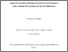 [thumbnail of GIL-CAMPOS Teresa-thesis_nosignature.pdf]