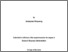 [thumbnail of WINYAWONG Natchaphan-thesis_nosignature.pdf]