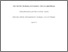 [thumbnail of SMITH Kirby-thesis_withoutpublications.pdf]
