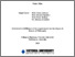 [thumbnail of MAO Nara-thesis_nosignature.pdf]