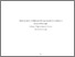 [thumbnail of SUN Le-thesis_nosignature.pdf]