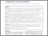 [thumbnail of Relationship between foot function and medial knee joint loading in people with medial compartment knee osteoarthritis.pdf]