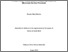 [thumbnail of ROBERTS Rosalyn-thesis_nosignature.pdf]