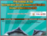 [thumbnail of Proceedings ISSTRC 2016.pdf]
