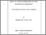 [thumbnail of APRIANITA-thesis _nosignature.pdf]