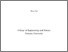 [thumbnail of CUI Xiao-thesis_nosignature.pdf]