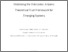 [thumbnail of YOUNG Andrew-thesis_nosignature.pdf]