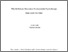 [thumbnail of COOKE Jessica-thesis_nosignature.pdf]