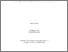 [thumbnail of SUWARSO Reni-thesis_nosignature.pdf]