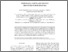 [thumbnail of TechnologySocietyVisioning2015.pdf]
