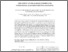 [thumbnail of EM2014MotivesofAmbassadors.pdf]