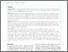 [thumbnail of s12998-016-0102-2.pdf]
