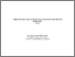 [thumbnail of thread_injection_5-P2a.pdf]