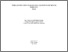 [thumbnail of thread_injection_5-P1a.pdf]